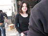 sinenkai (114)_samu.gif
